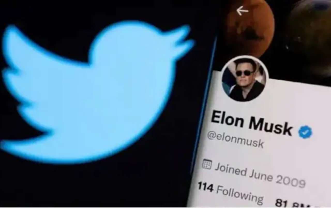 Twitter Blue Users अब लिख सकेंगे 4,000 कैरेक्टर के ट्वीट? डिटेल्स में जानें...
