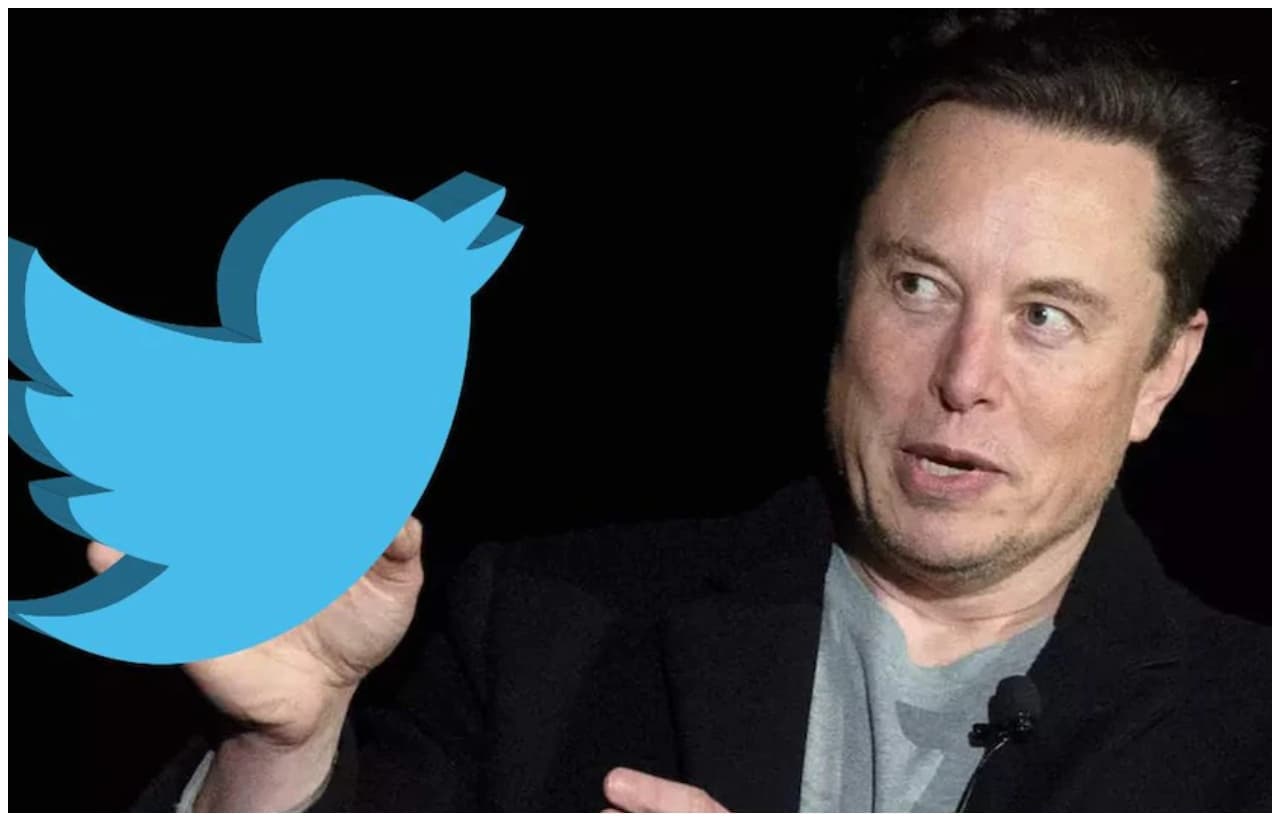 Twitter New Rules Twitter Rules, Twitter