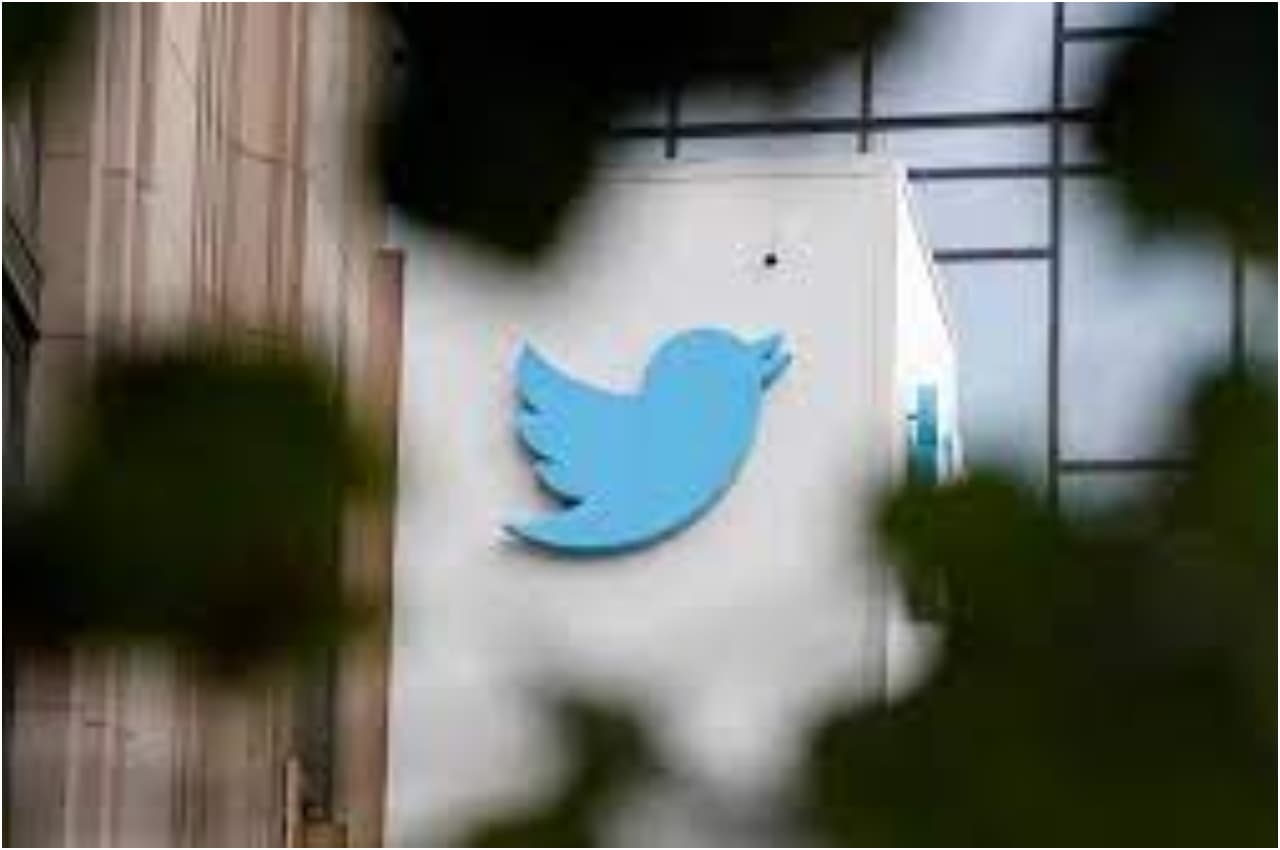 Twitter से क्या अब सभी का हट जाएगा Blue Tick? एलन ने की एक नई घोषणा!