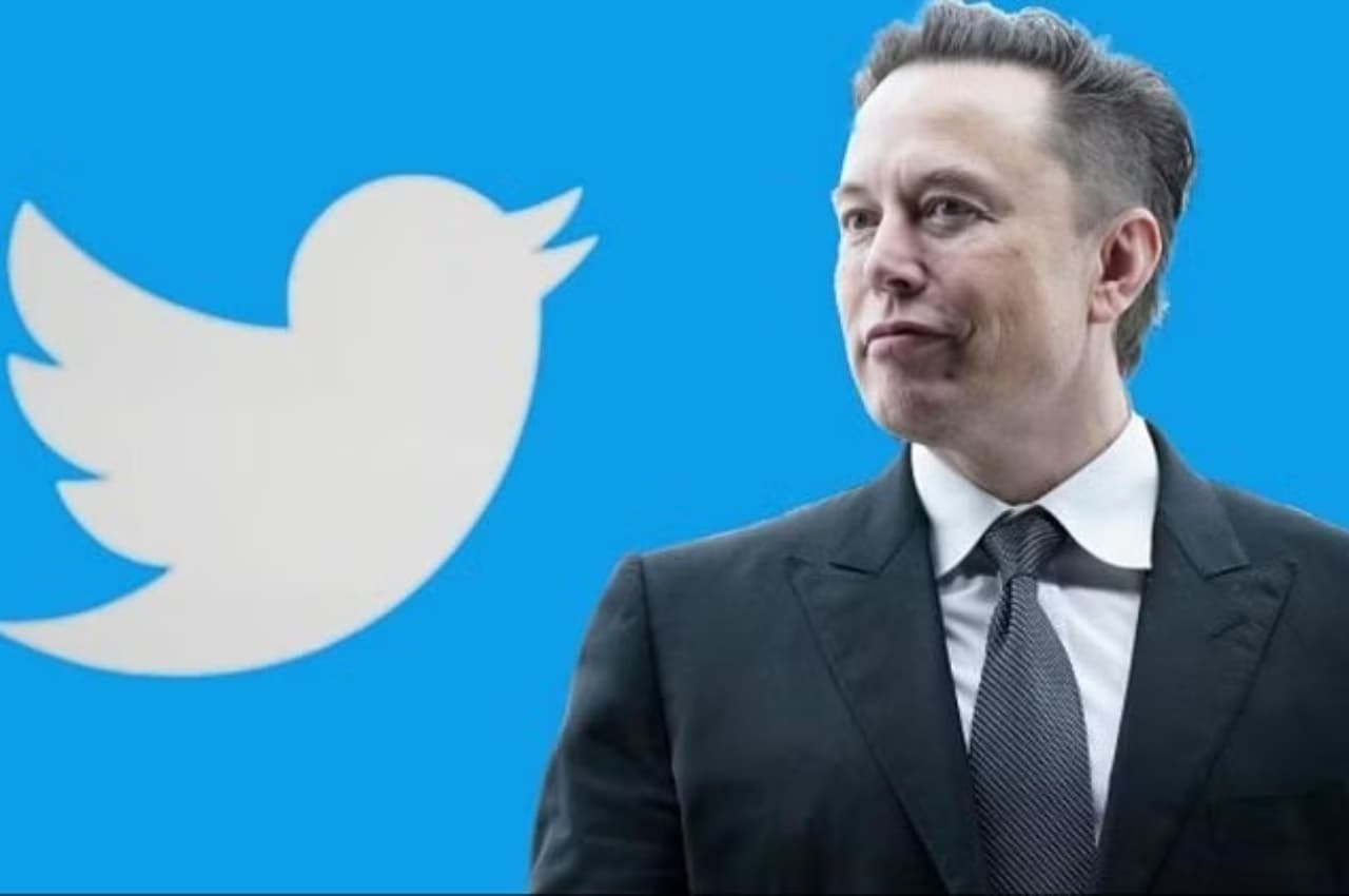 Twitter Fresh Layoffs: Elon Musk ने फिर की छंटनी, गई हजारों कर्मचारियों नौकरी