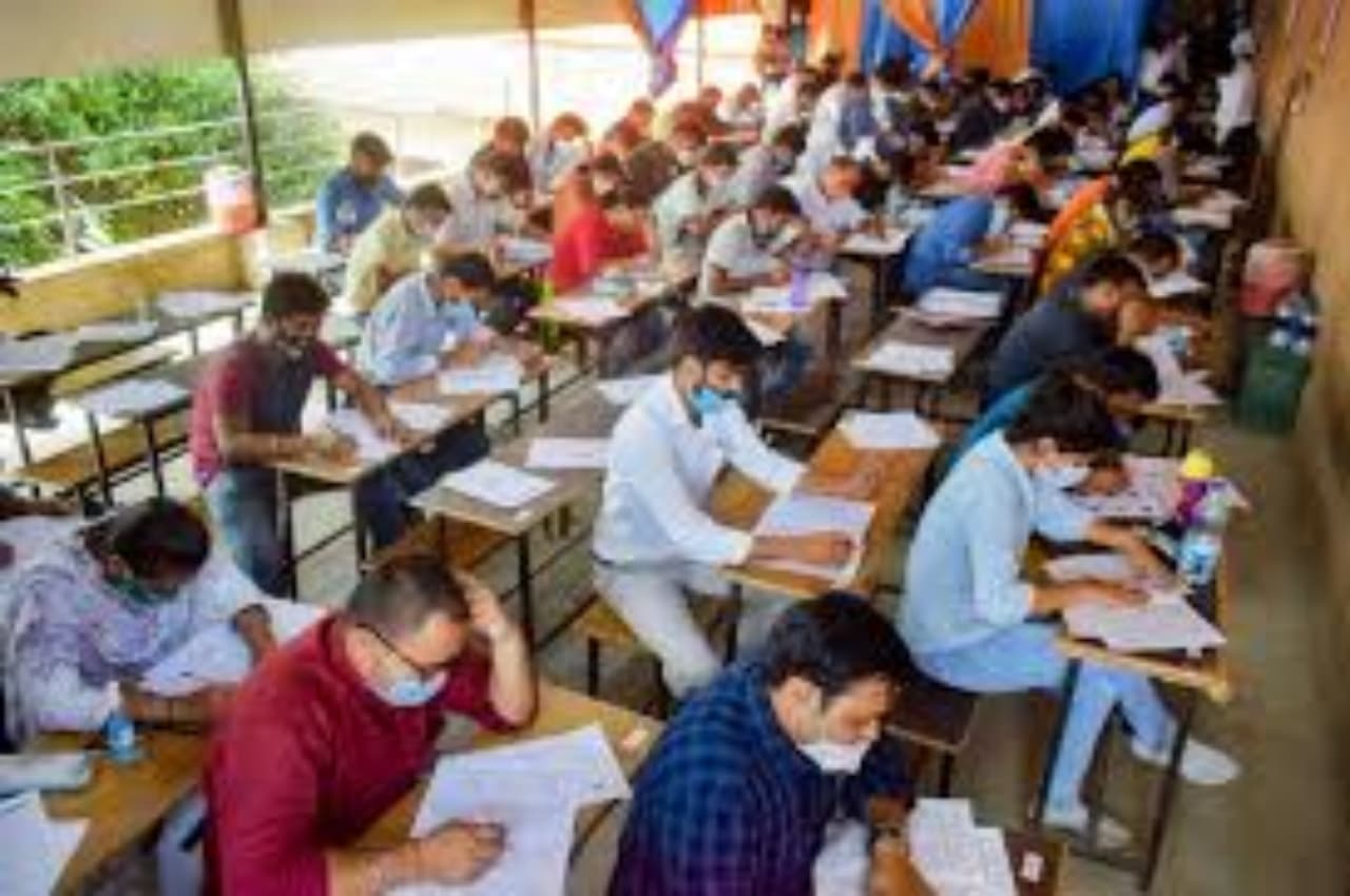UPPSC PCS Mains Result 2022: यूपीपीएससी पीसीएस मुख्य परीक्षा का परिणाम घोषित, यहां Direct Link से करें चेक