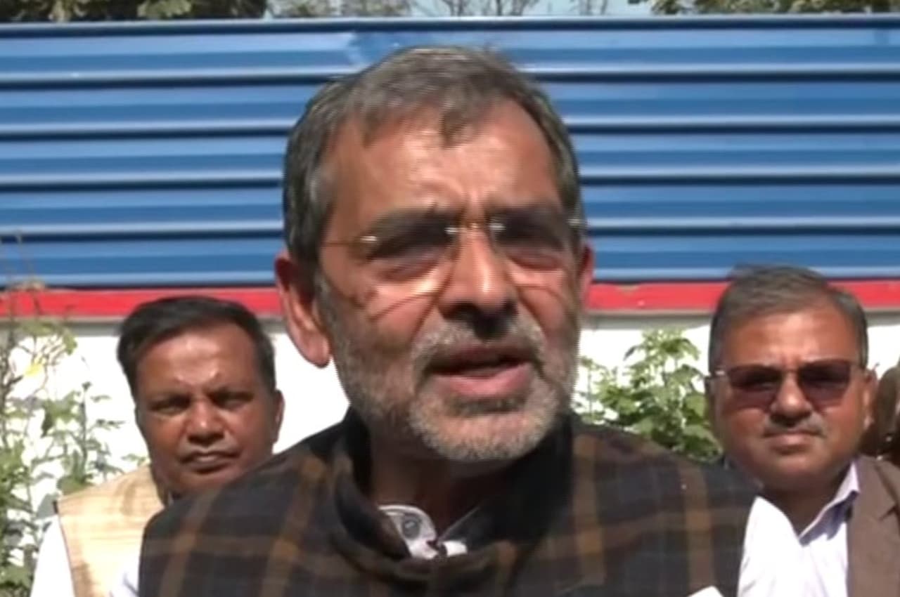 बिहार में अपना सियासी वजूद तलाशने उतरेंगे कुशवाहा, विरासत बचाओ यात्रा की करेंगे शुरूआत