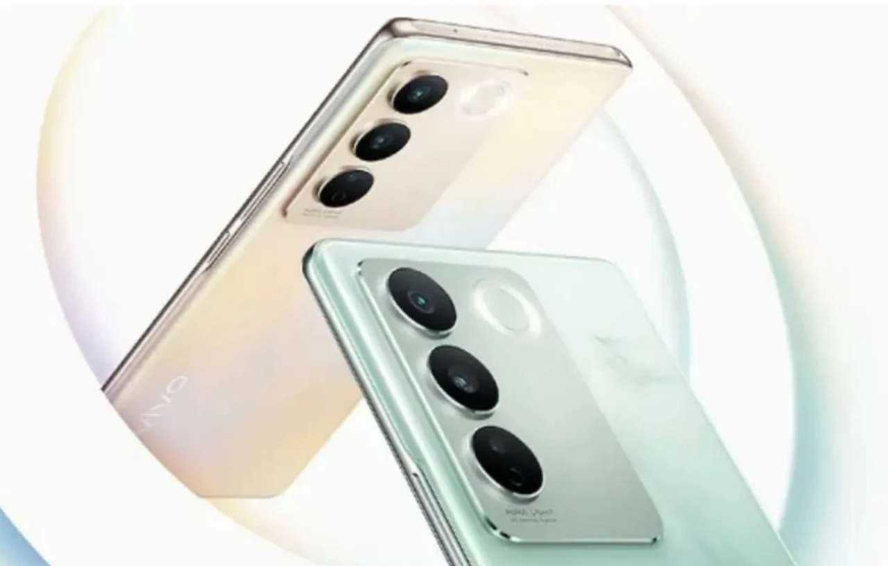Vivo V27 Series की 1 मार्च को होगी भारत में एंट्री, स्पेसिफिकेशन्स की जानकारी आई सामने!