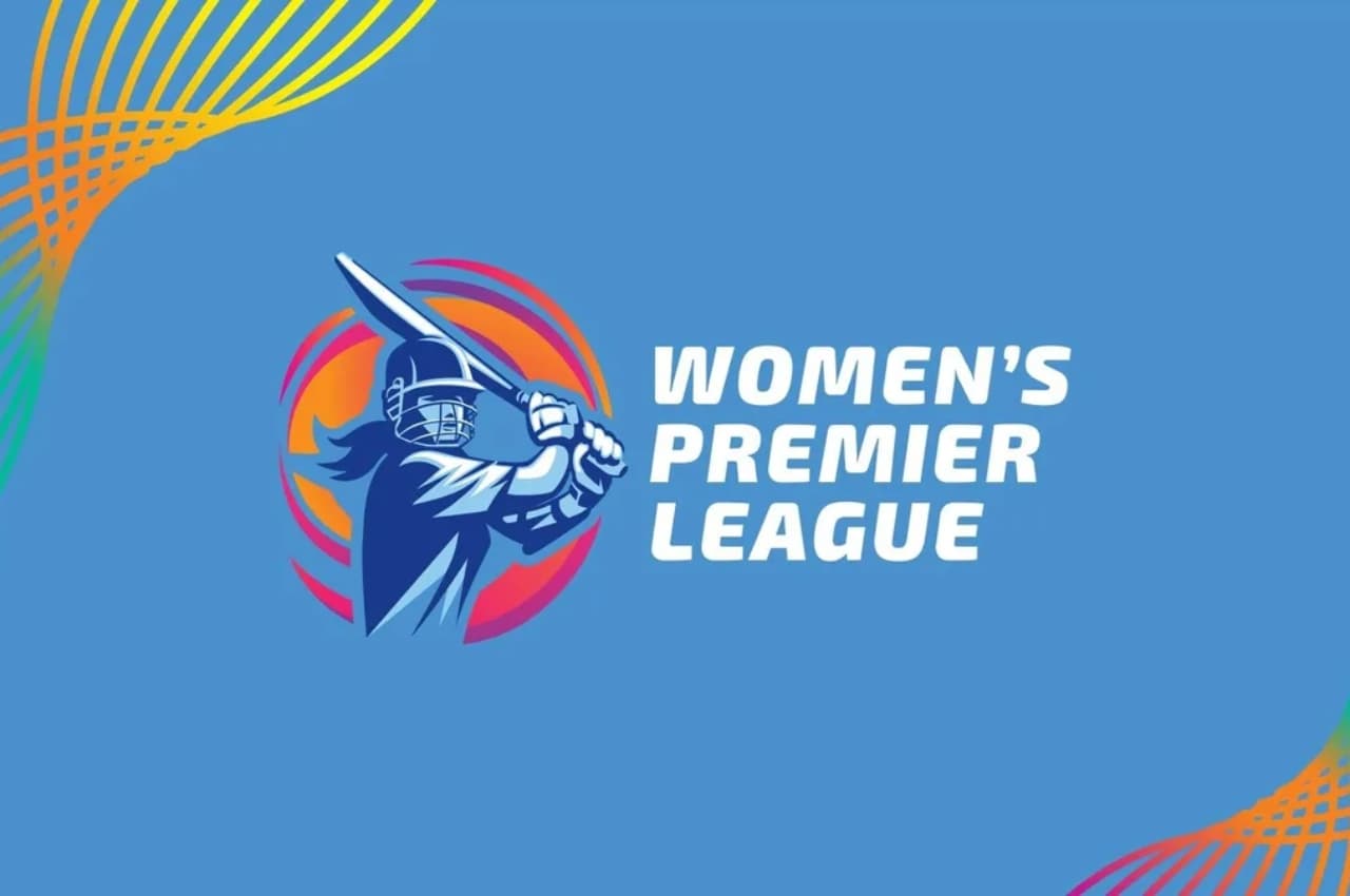 WPL 2023: बीसीसीआई ने महिला प्रीमियर लीग के शेड्यूल का किया एलान, पहले मैच में इन दो टीमों में होगी भिड़ंत