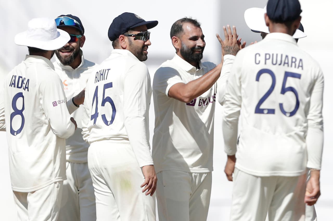 WTC Final: भारत की जीत से 5 देशों को झटका, जानिए डब्ल्यूटीसी फाइनल का समीकरण