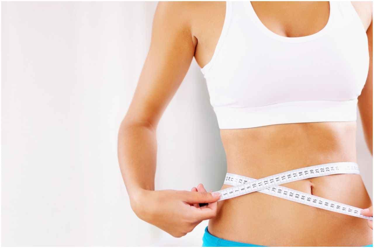 Weight Loss Fruits: ये हैं मोटापा कम करने वाले फल, आज ही डाइट में करें शामिल