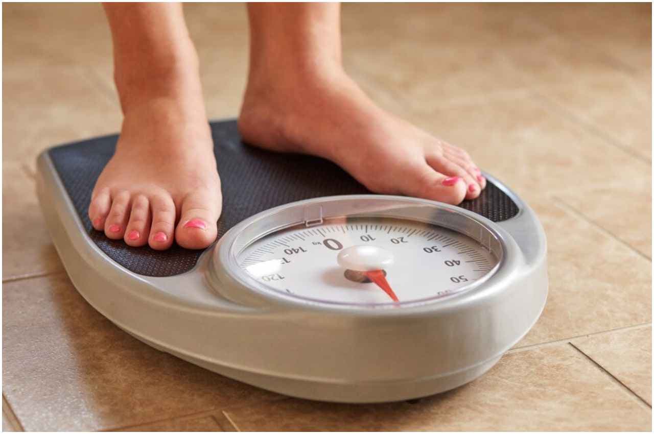 Weight Loss Tips: ये हैं वजन को कम करने के आसान टिप्स, आज ही अपनाएं