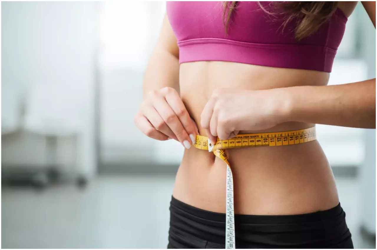 Weight Loss Tips: मोटापे से छुटकारा पाने के लिए अपनाएं ये घरेलू उपाय, जल्द मिलेगी निजात