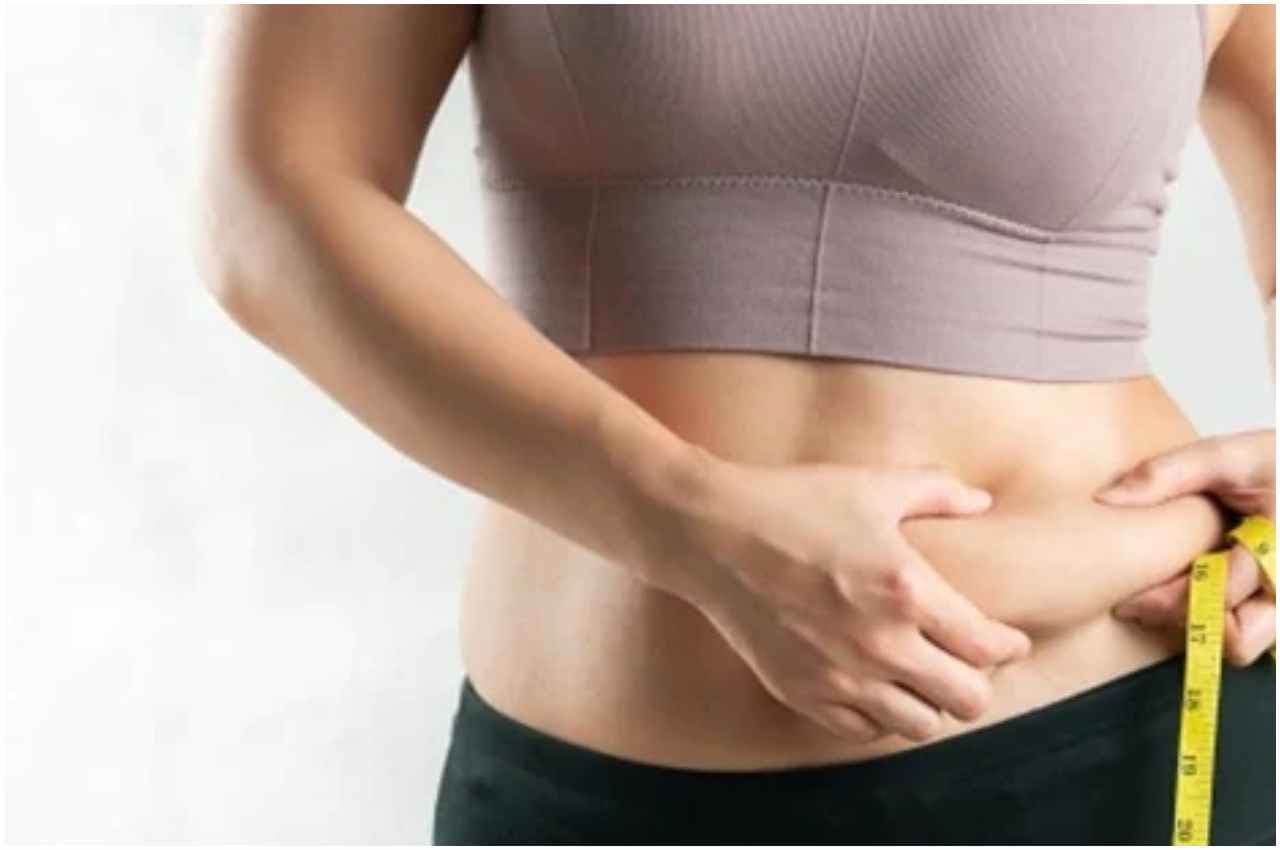Weight Loss Tips: मोटापे को कम करने के लिए अपनाएं ये घरेलू उपाय, तेजी से कम होगी जिद्दी चर्बी
