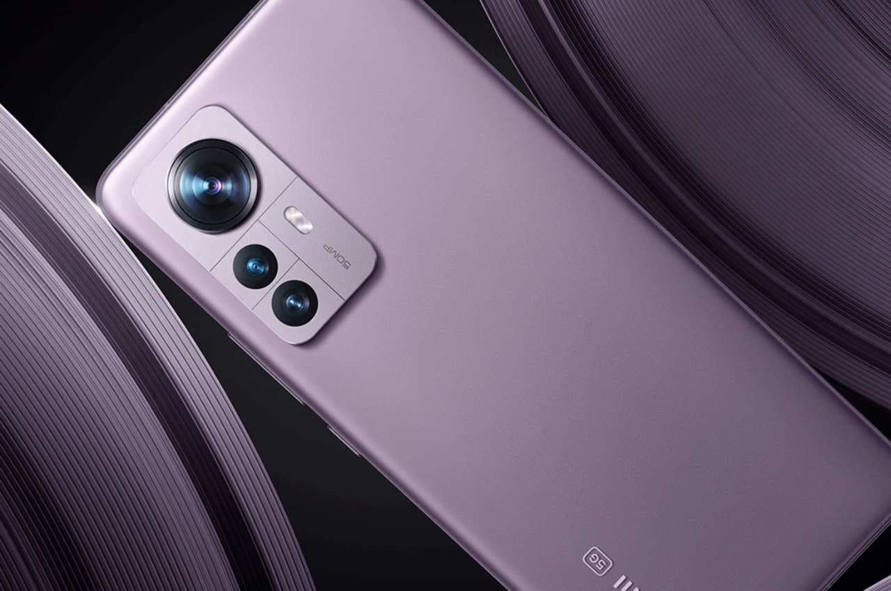 Xiaomi 13 Pro के लॉन्च होते ही कम हुई इस फ्लैगशिप फोन की कीमत! पाएं इतने की छूट