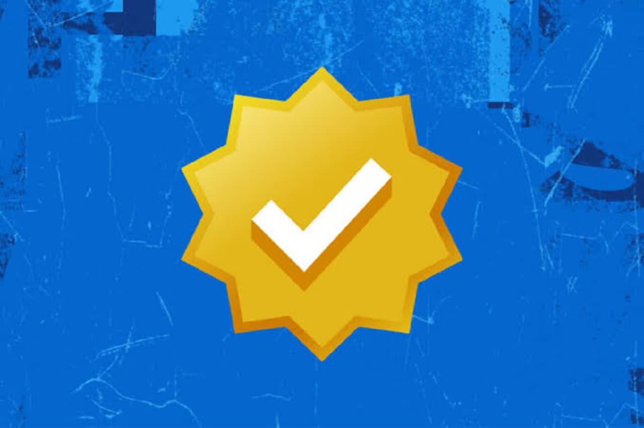 Twitter Gold Badge: गोल्ड टिक के लिए हर महीने देनी होगी इतनी रकम, Elon Musk का कारोबारियों को तगड़ा झटका