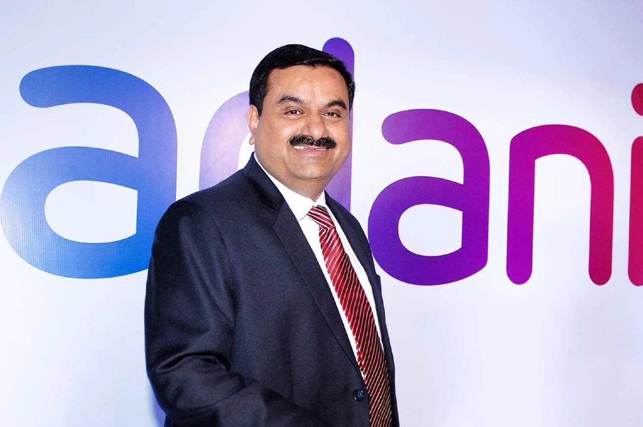 Adani group stocks to buy: अदाणी पोर्ट्स, अंबुजा सीमेंट्स के शेयर में भारी उछाल की संभावना, निवेशकों के लिए अच्छी खबर