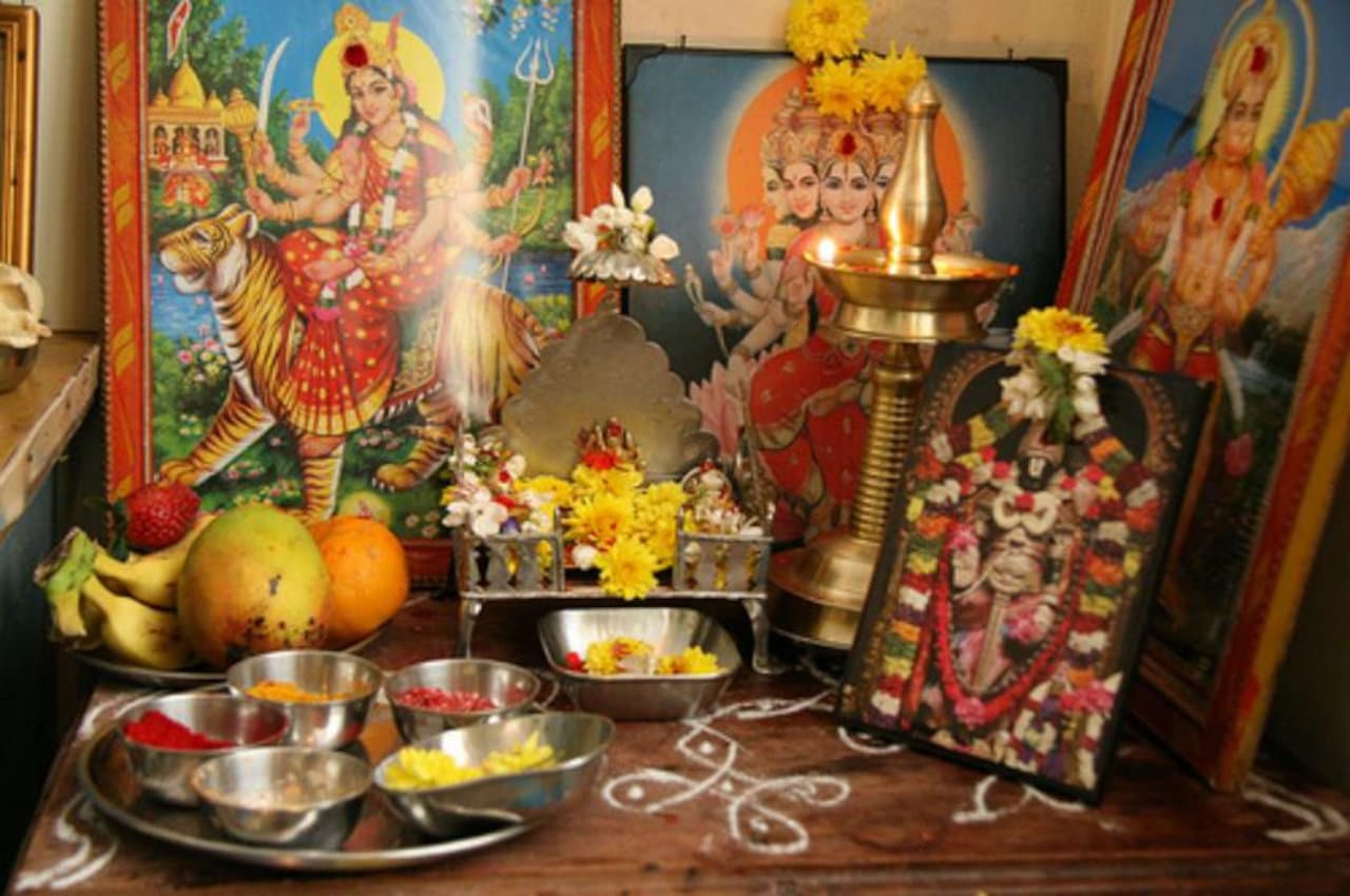 hanumanji ke upay, hanumanchalisa ke upay, tone totke, jyotish tips, हनुमानजी के उपाय