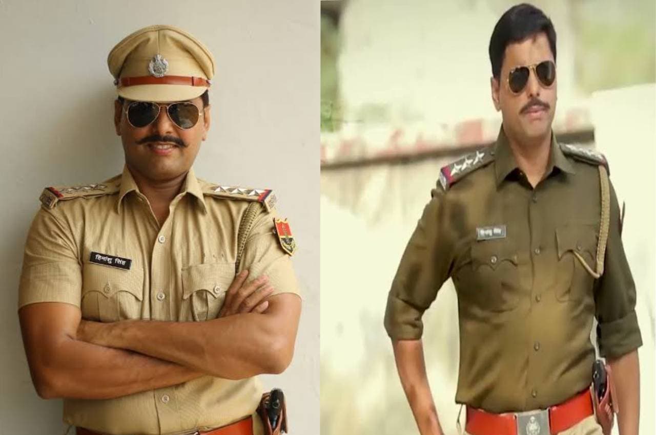 राजस्थान सुपर कॉप के आगे दबंग-सिंघम भी फीके, जानिए सोहराबुद्दीन एनकाउंटर के हीरो की खासियतें