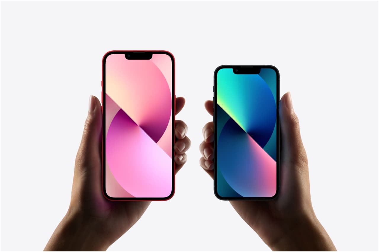 iPhone पर धमाकेदार ऑफर्स, यहां पर 33 हजार से ज्यादा की छूट! जानिए Deal of the Day