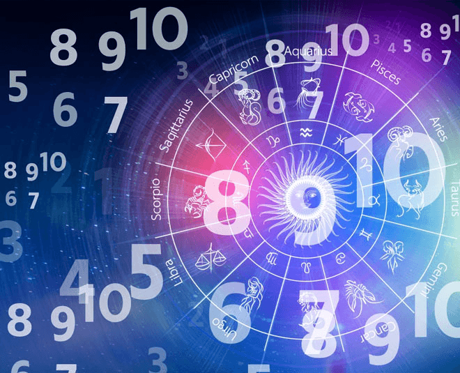 numerology