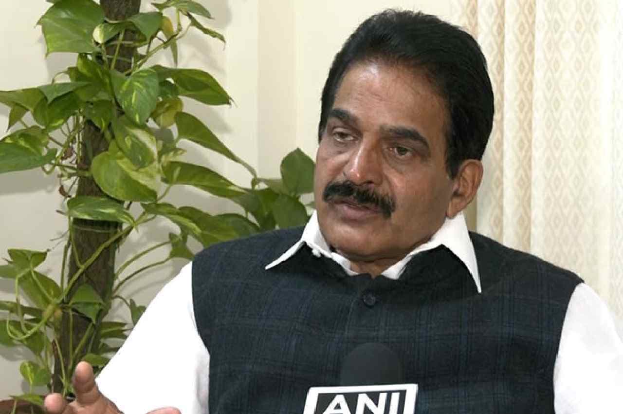 पटना में 23 जून को विपक्ष की बैठक पर कांग्रेस बोली- भाजपा के खिलाफ लड़ने के लिए विपक्ष के एक होने का ये सही समय