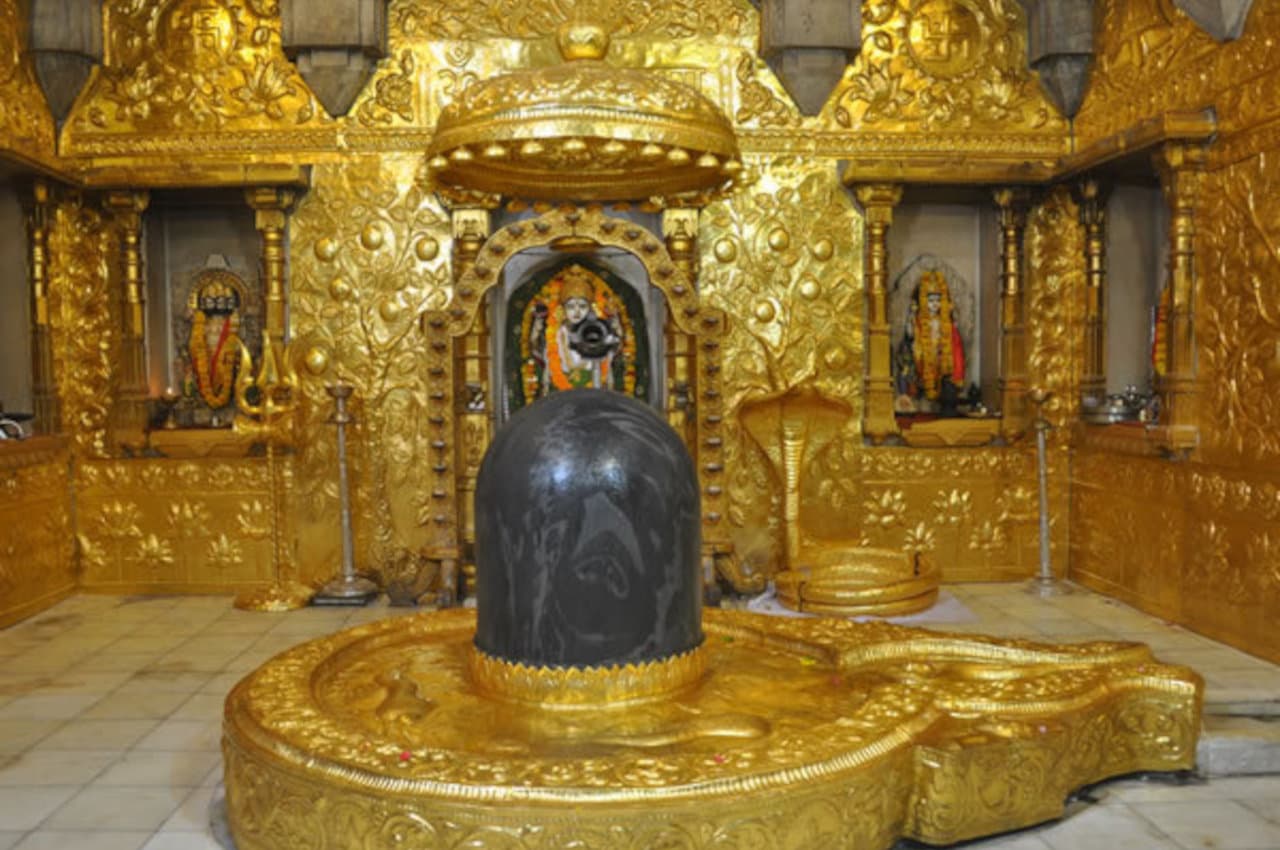 Mahashivratri 2023: पूरे देश में हैं 12 ज्योतिर्लिंग, जानिए इनके बारे में