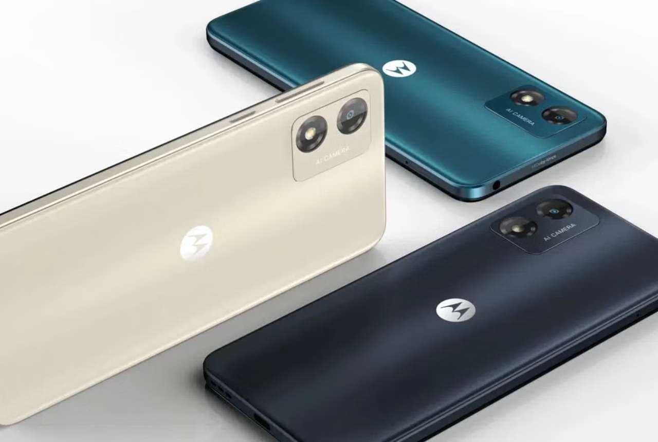 सिर्फ 549 रुपये में मिल रहा है ये Smartphone! जानिए ऑफर्स और फीचर्स