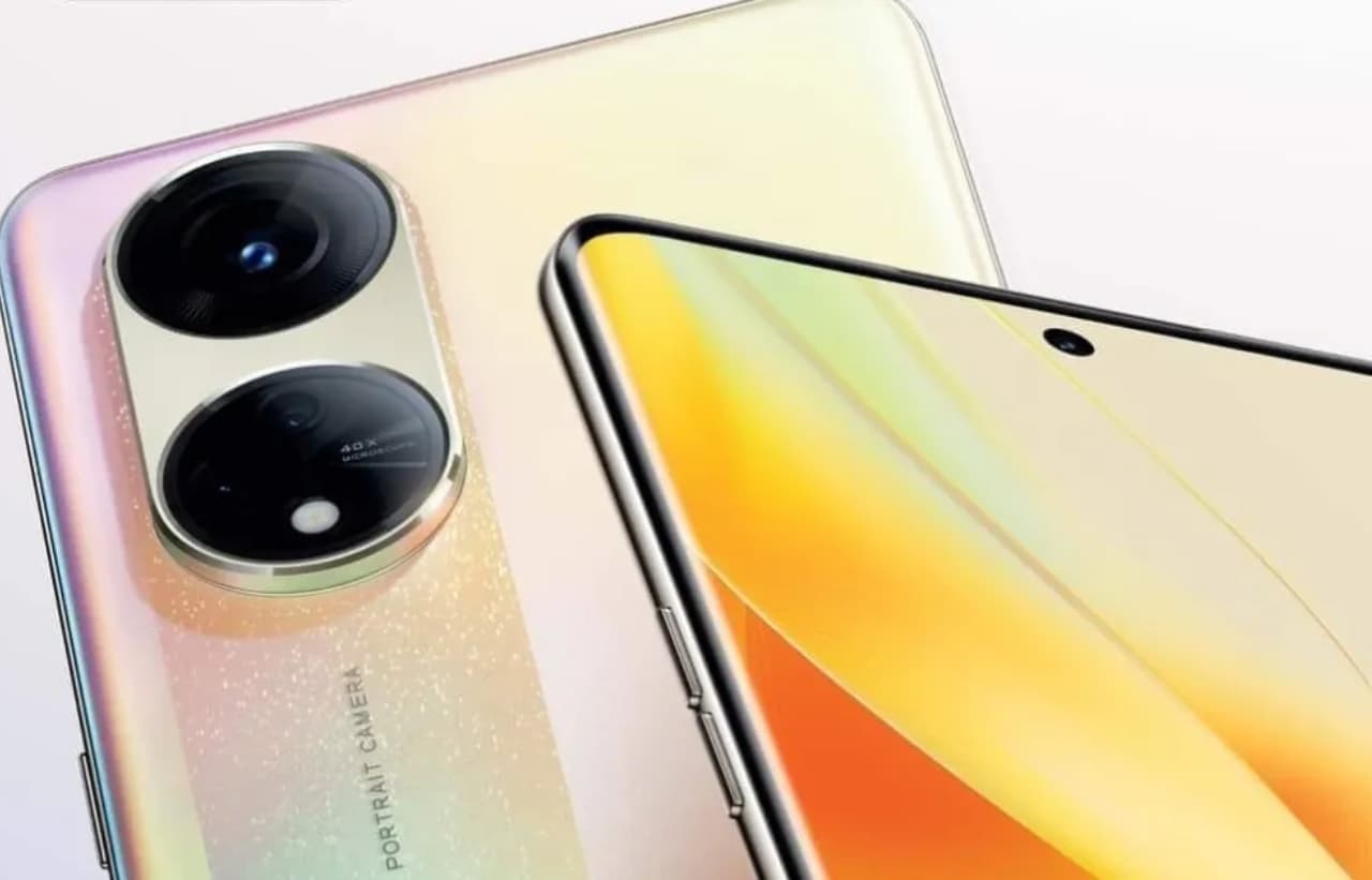 Oppo Reno 8T 5G इस दिन होगा भारत में लॉन्च, जानें क्या होगा खास