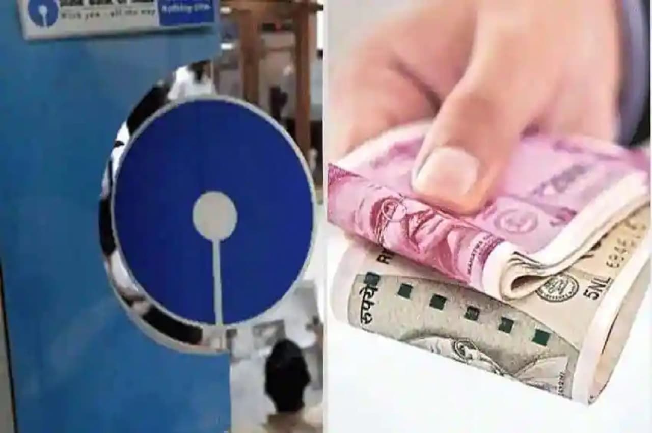 SBI RD Rate Increased: ग्राहकों के लिए खुशखबरी! RD पर अब बढ़ा ब्याज, जानिए FD की नई दर
