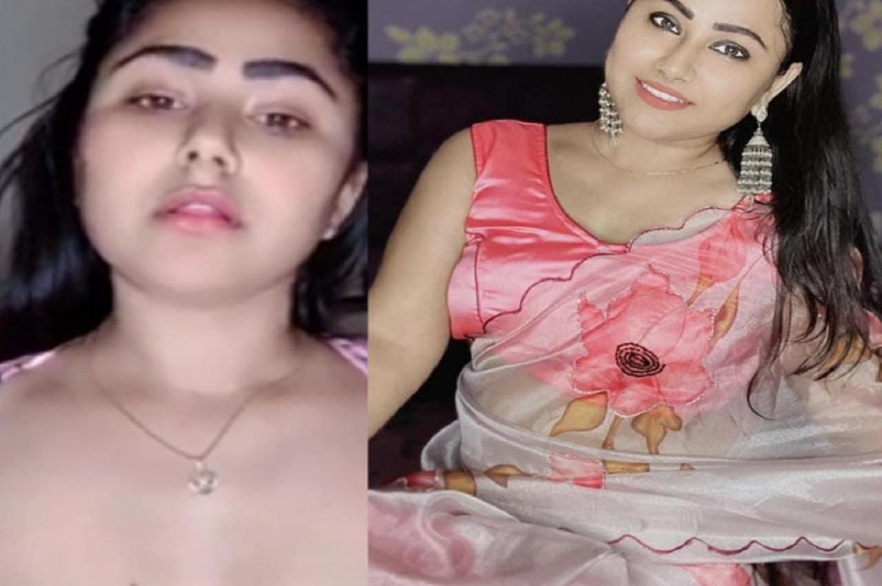 Viral Video: एमएमएस लीक विवाद से चर्चा में 'प्रियंका पंडित' का एक और वीडियो हुआ वायरल, साथ में दिखे प्रदीप पाण्डेय