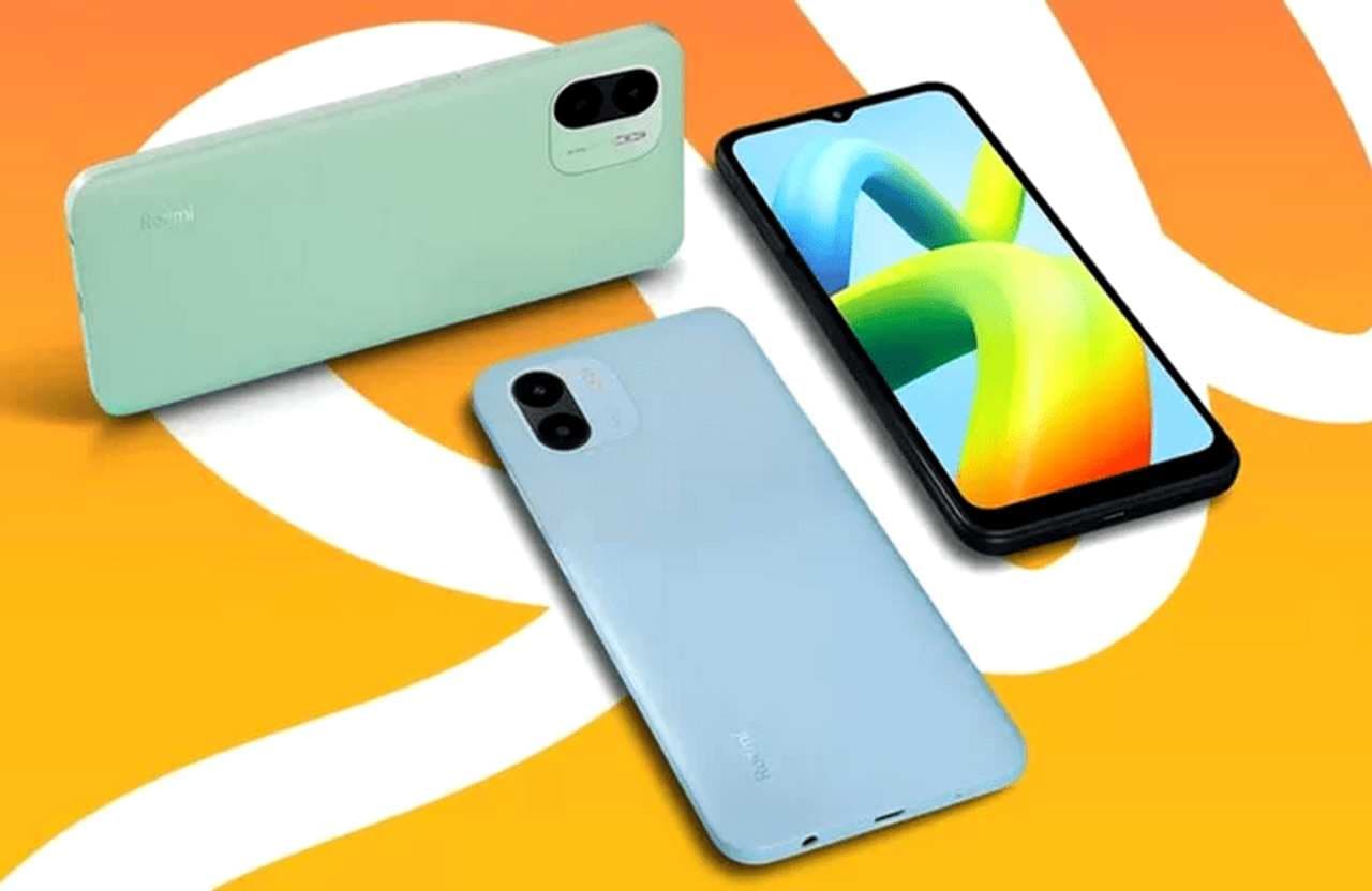 Redmi A2 जल्द हो सकता है भारत में लॉन्च, स्पेसिफिकेशन्स से लेकर कीमत की जानकारी लीक!