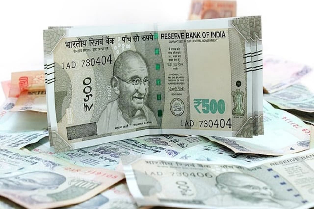 Indian Notes Big News: 100, 200, 500 रुपये के नोट को लेकर RBI ने जारी की नई गाइडलाइंस, यहां जानें- पूरी डिटेल्स