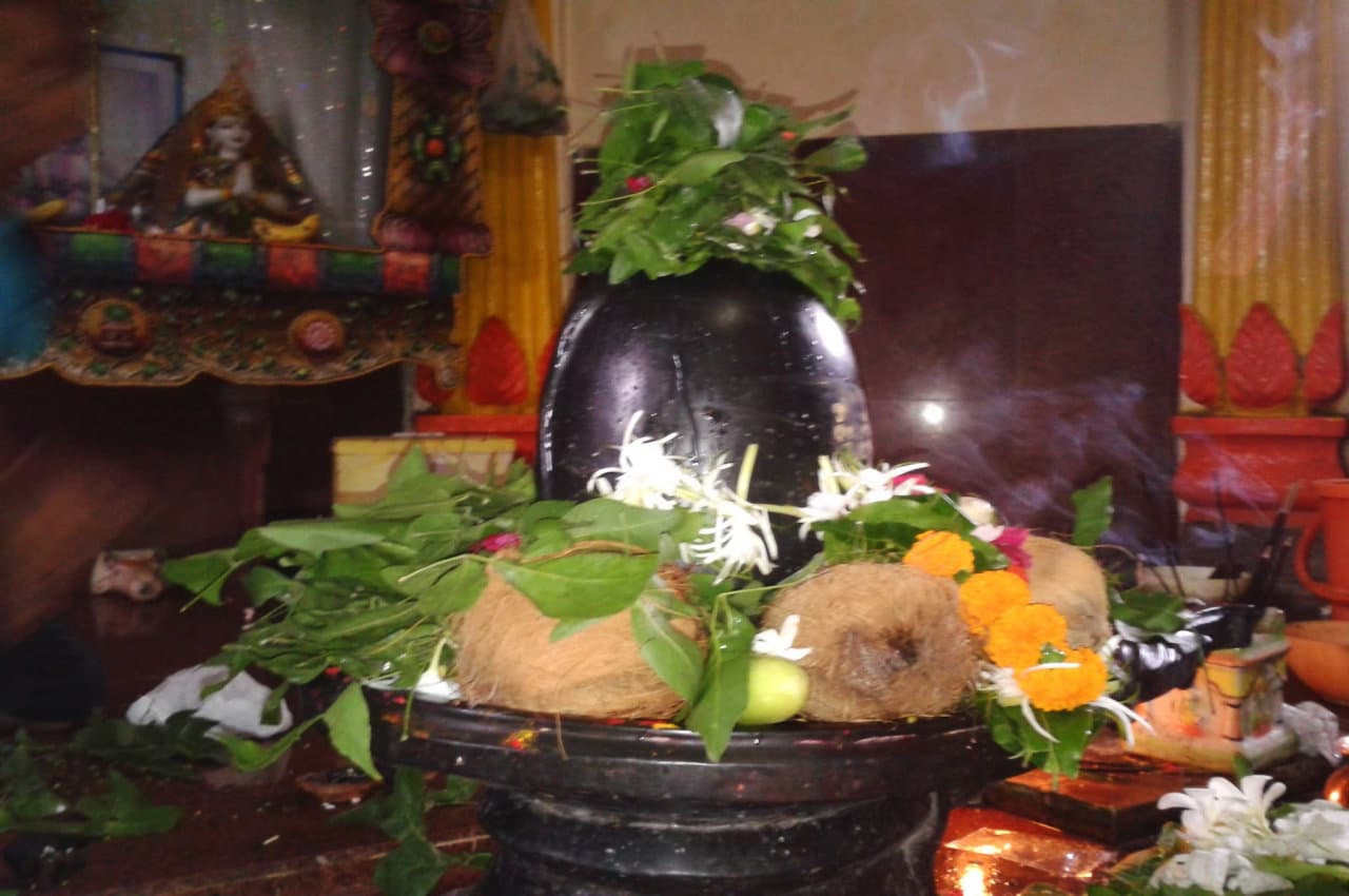Sawan ke Upay: सिर्फ ये 5 बातें मान कर आप भी ले सकते हैं महादेव का आशीर्वाद