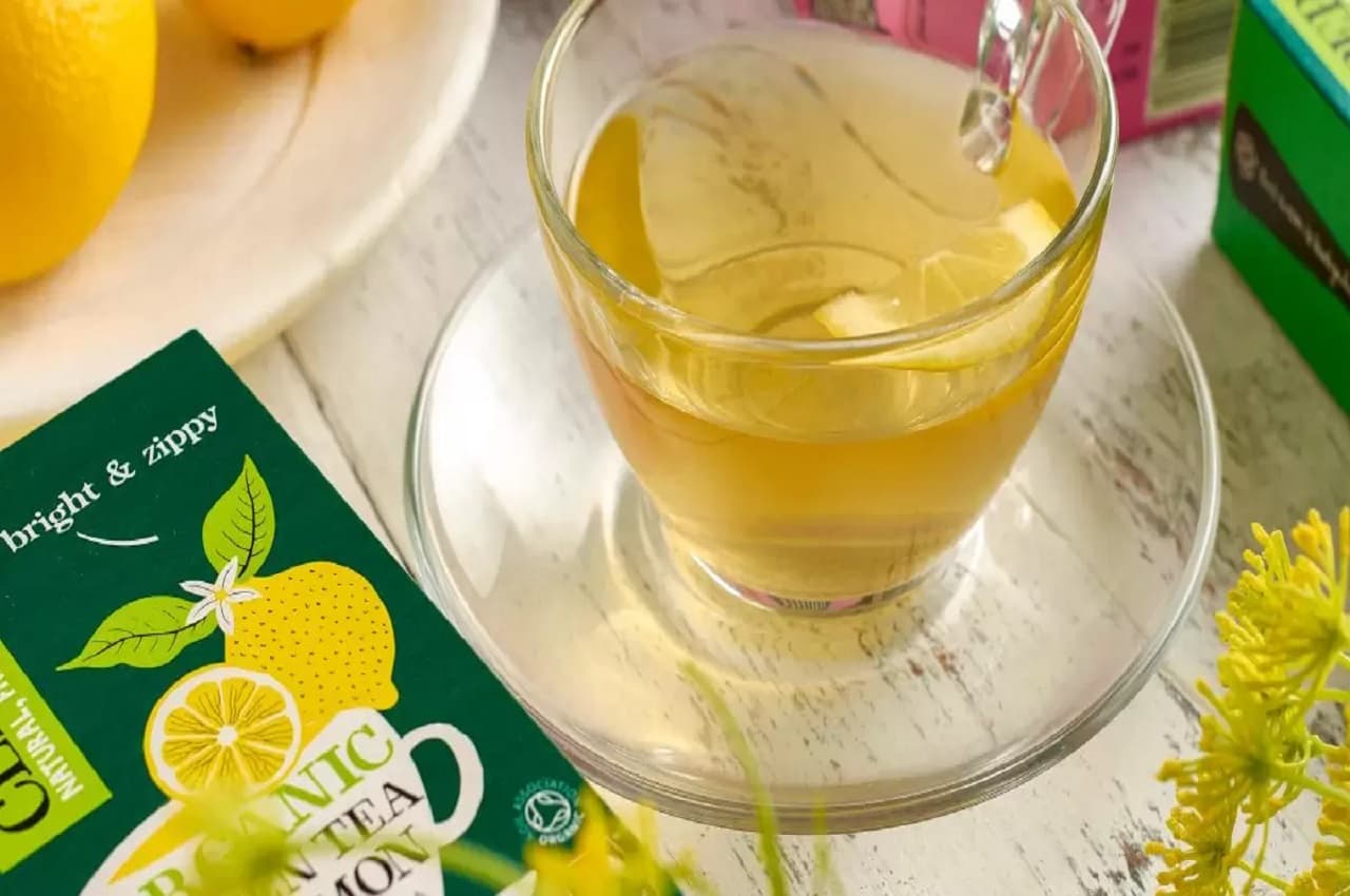 Reduce weight with green tea: ग्रीन टी पीने का सही समय क्या है? जानिए- कब मिलता है अधिक फायदा