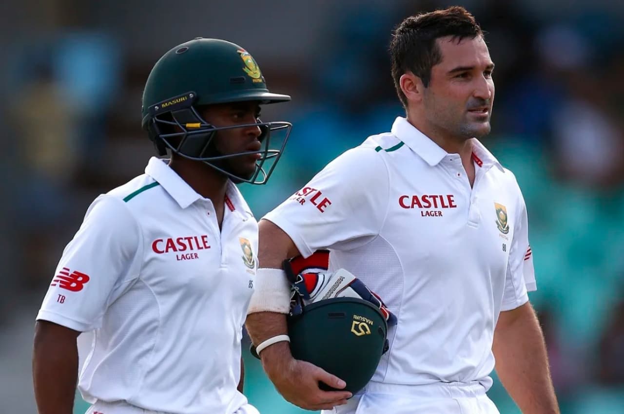 Temba Bavuma होंगे साउथ अफ्रीका के नए टेस्ट कप्तान, इस दिग्गज को बनाया गया बैटिंग कोच