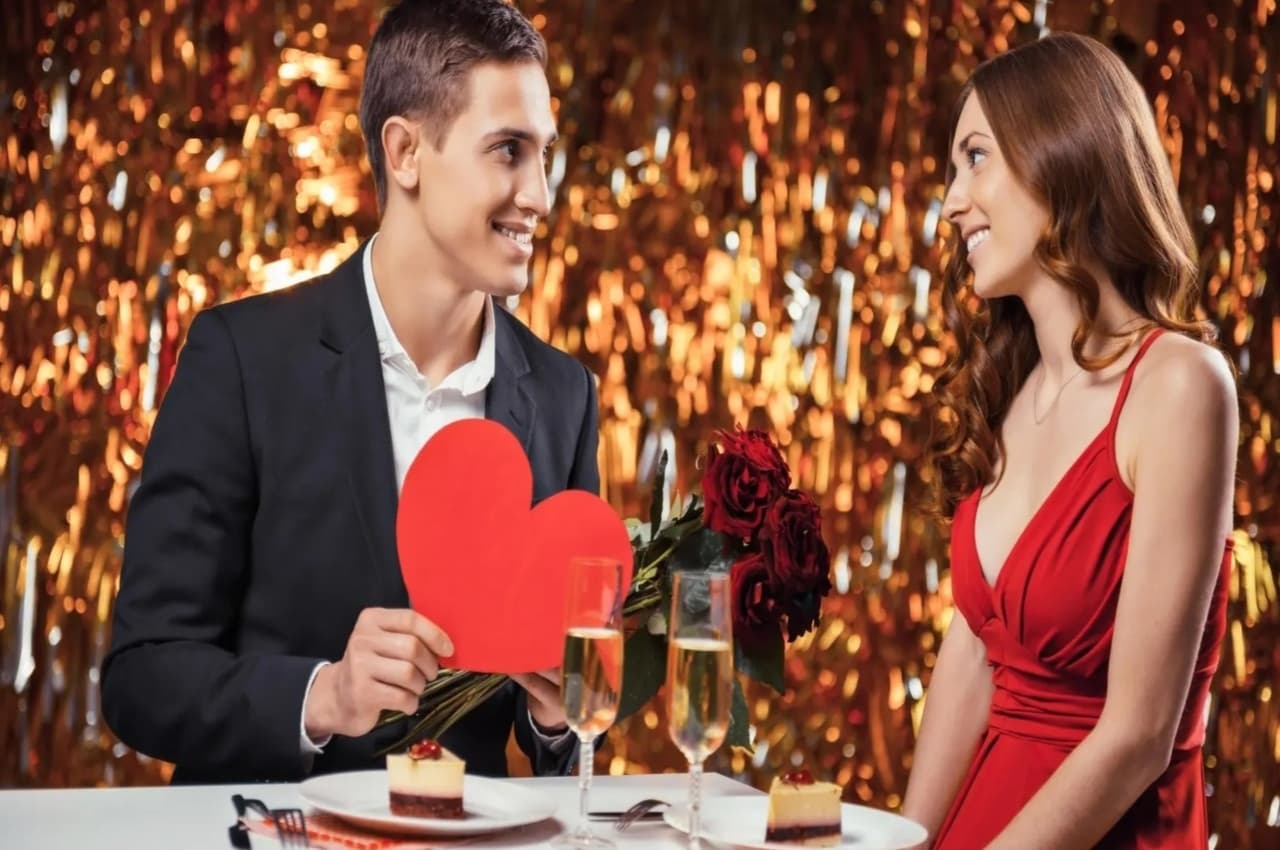 Valentine week 2023: वैलेंटाइन डे पर ये खास तोहफे देकर रिश्ते को और भी करें मजबूत