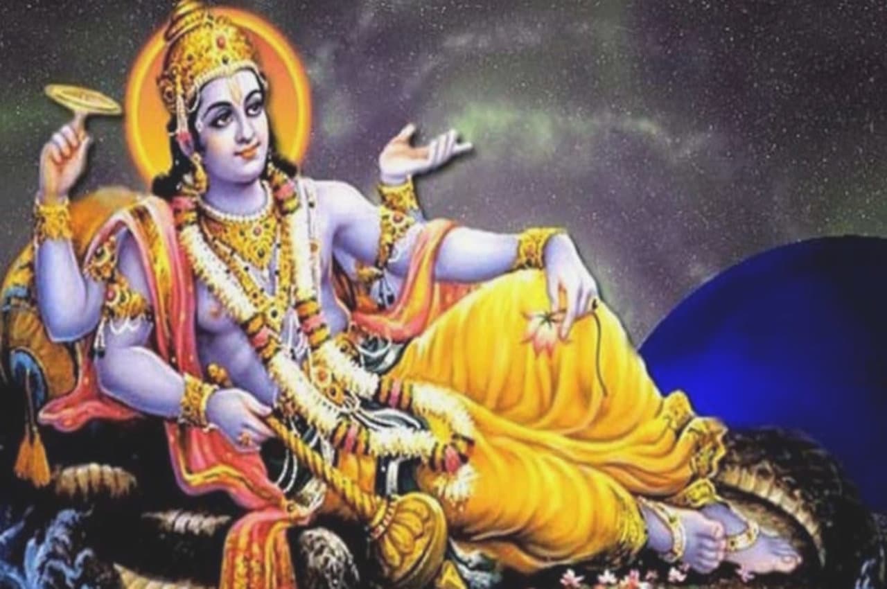 Vijaya Ekadashi, Ekadashi Vrat, Ekadashi Ke Upay, Dharma Karma