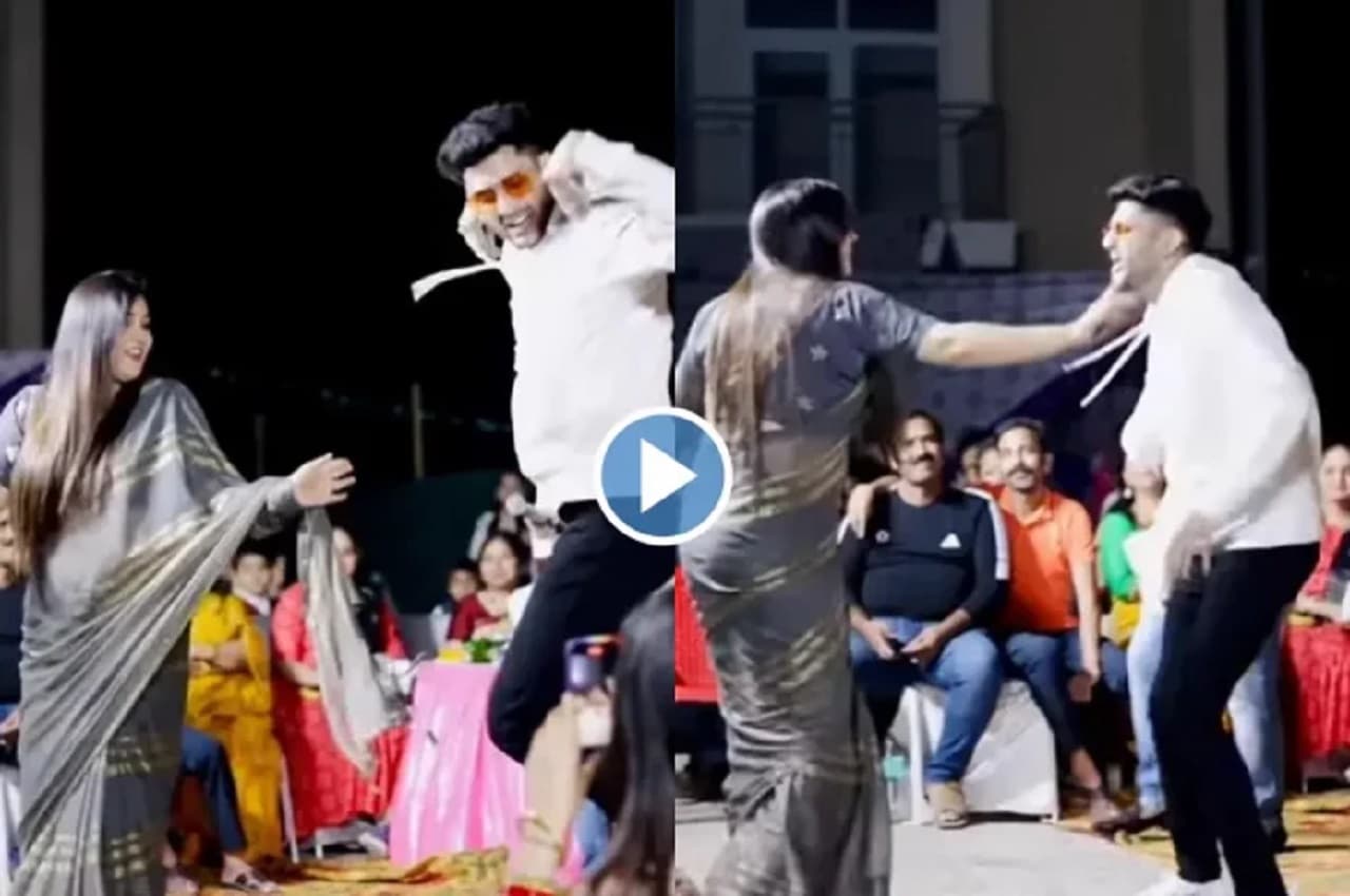 viral video