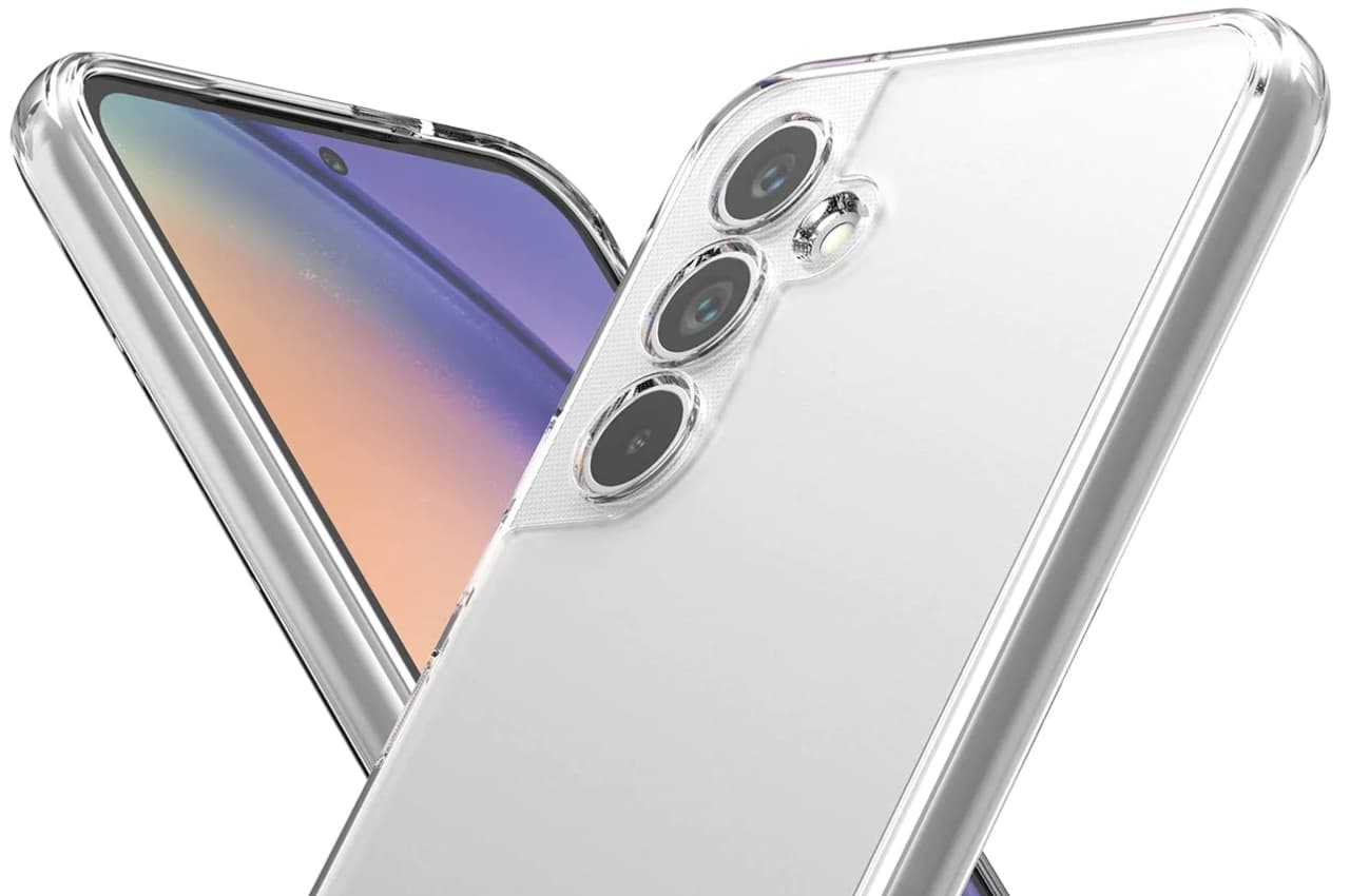 लॉन्च होंगे Samsung के ये दो धांसू फोन, कैमरा ऐसा की फोटो खींचकर आप बोलेंगे 'नजर' न लग जाए
