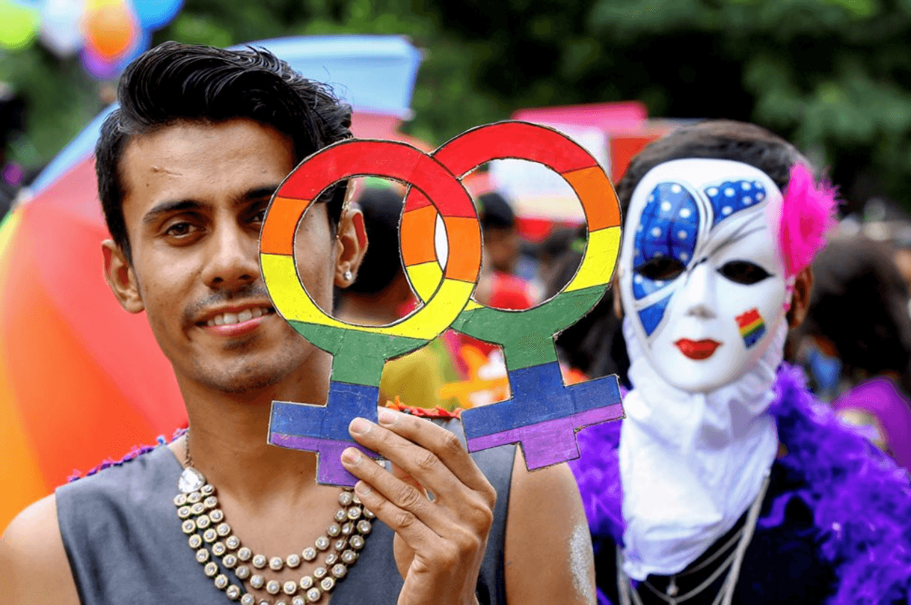 Same Gender Marriage: 'मौलिक महत्व का है मुद्दा...' समलैंगिक शादी मसले पर SC की अहम टिप्पणी, 18 अप्रैल को संविधान पीठ करेगा सुनवाई