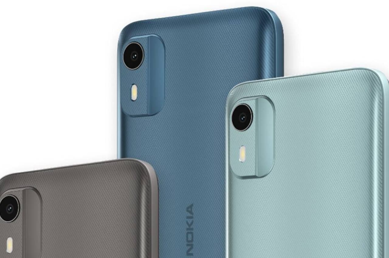 ṇokia c 12 ṇokia c 12, nokia, smartphone