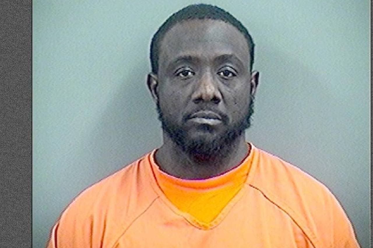 America Murder Case: महिला की हत्याकर दिल निकाला, पकाकर अपने घरवालों को खिलाया; फिर उन्हें भी मार डाला