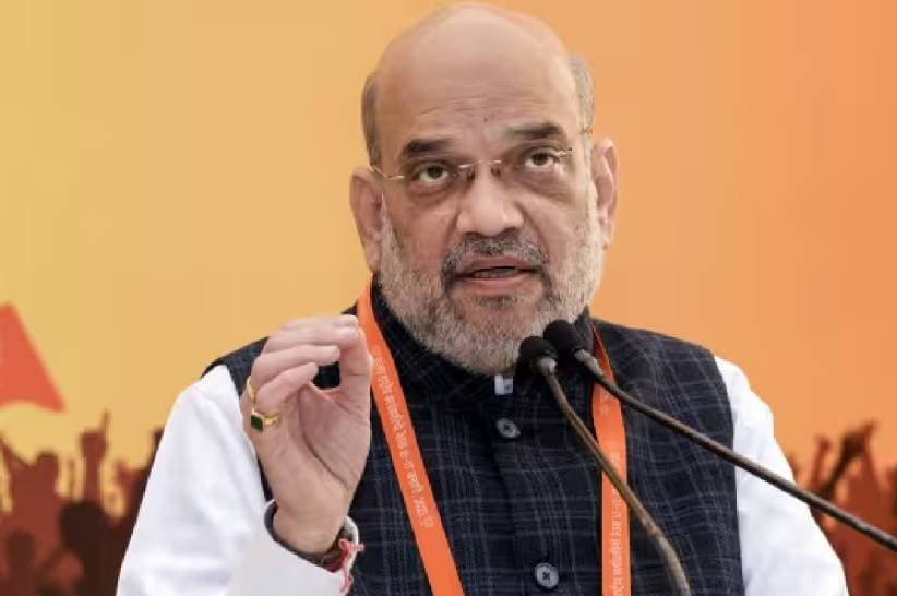 कमलनाथ के गढ़ छिंदवाड़ा के दौरे पर पहुंचेंगे अमित शाह, सीएम शिवराज करेंगे आगवानी