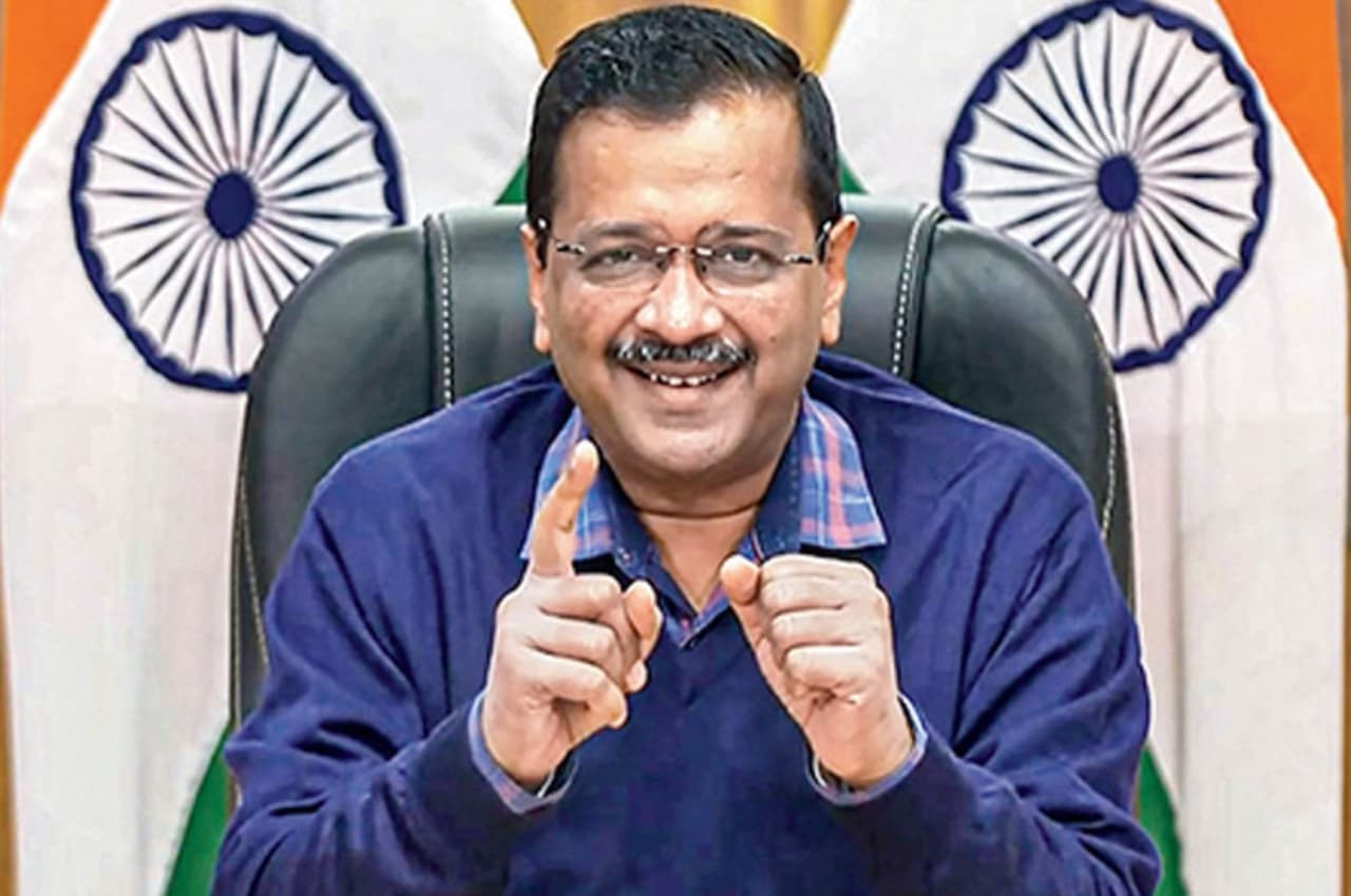 दिल्ली के विधायकों-मंत्रियों के वेतन भत्तों में 67% की भारी बढ़ोतरी, अब इतनी मिलेगी सैलरी