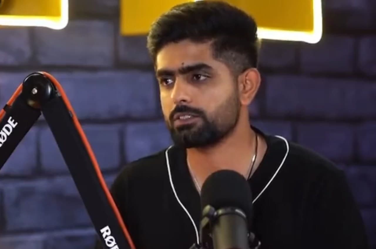 IPL या BBL? बाबर आजम ने चुनी अपनी पसंदीदा लीग, बताई ये वजह