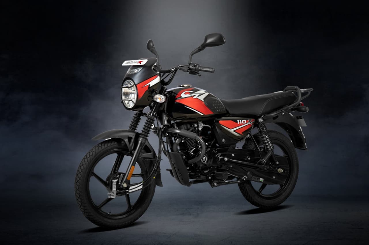 Bajaj ले आया जबरदस्त स्कीम, महज 1000 रुपये में मिल रही 70 kmpl की माइलेज देने वाली यह धांसू मोटरसाइकिल