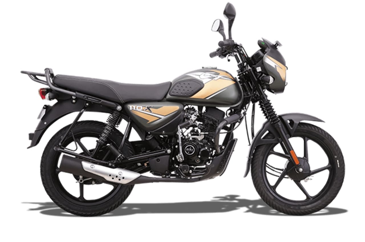 70 Kmpl की माइलेज और कीमत 60 हजार से कम, Bajaj की यह बाइक मार्केट में मचा रही तहलका, जानें फीचर्स