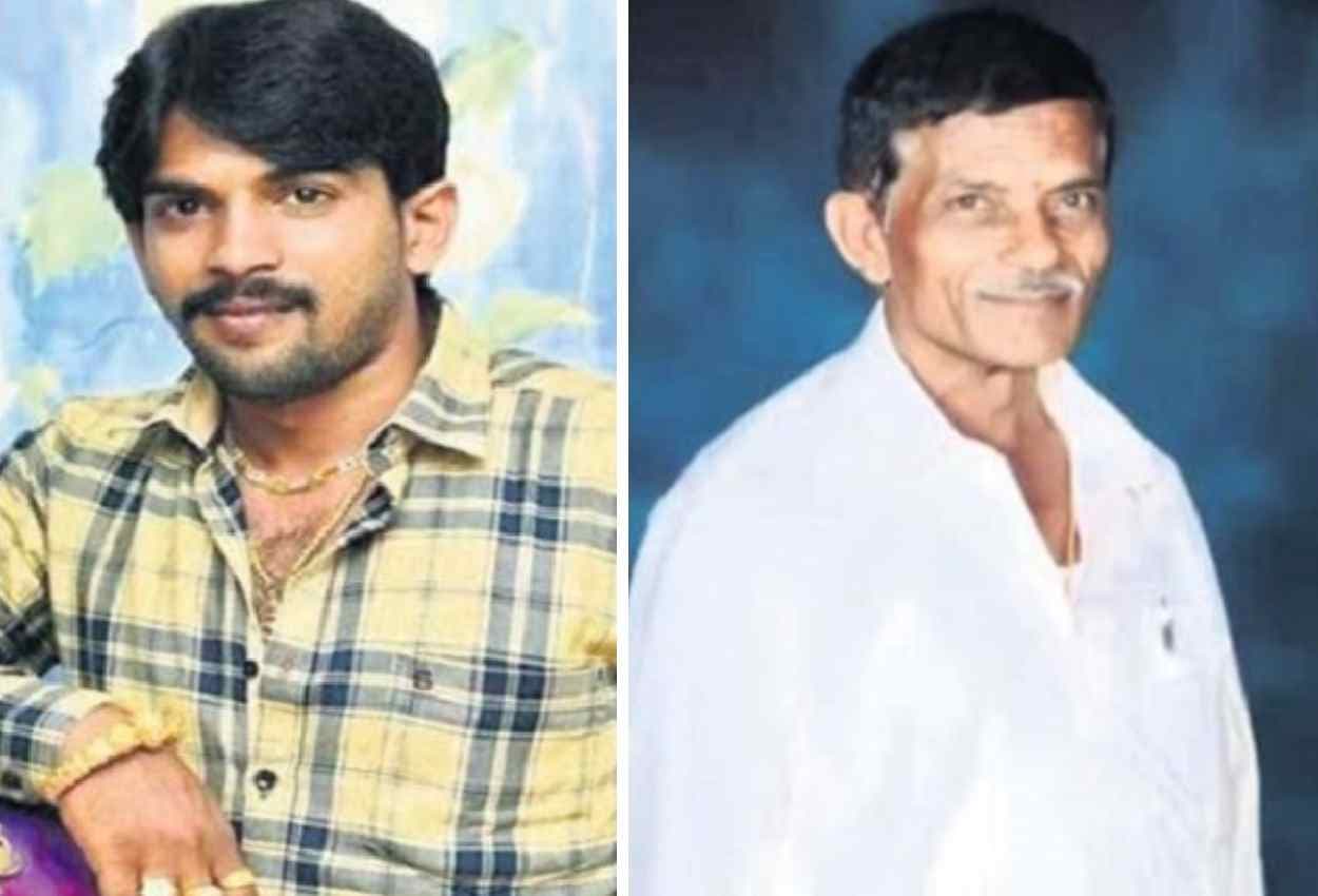 Bengaluru: संपत्ति के लिए बेरोजगार बेटे की साजिश, 1 करोड़ की सुपारी देकर कराई पिता की हत्या