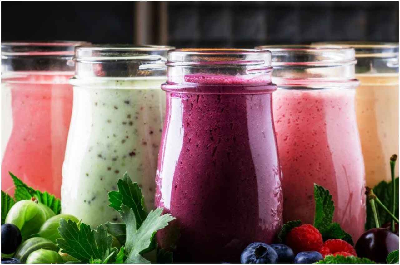 Best Juice For Uric Acid: पांच जूस... जबरदस्त फायदेमंद, हड्डियों में जमा यूरिक एसिड भी हो जाता है छूमंतर, आज से ही करें शुरू