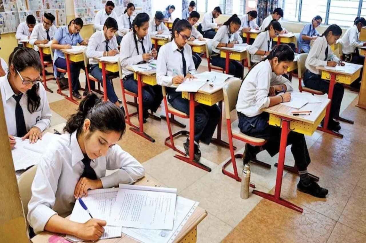 RBSE 10th Result 2023: अगले महीने जारी होगा 10वीं बोर्ड परीक्षा का रिजल्ट, यहां देखें लेटेस्ट अपडेट