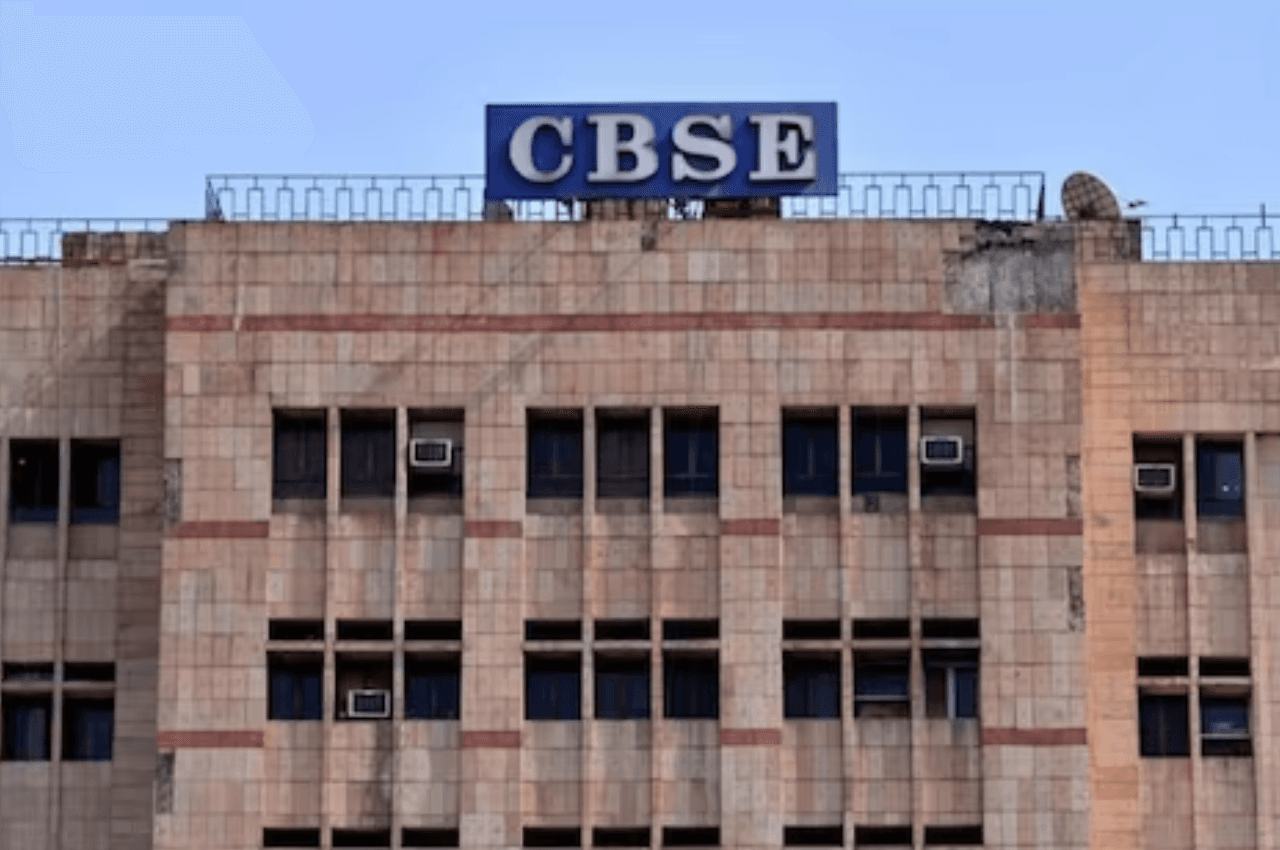 मामला स्कूलों के नए एकेडमिक सेशन का, CBSE ने जारी किया सख्त सर्कुलर, जानें पूरी डिटेल