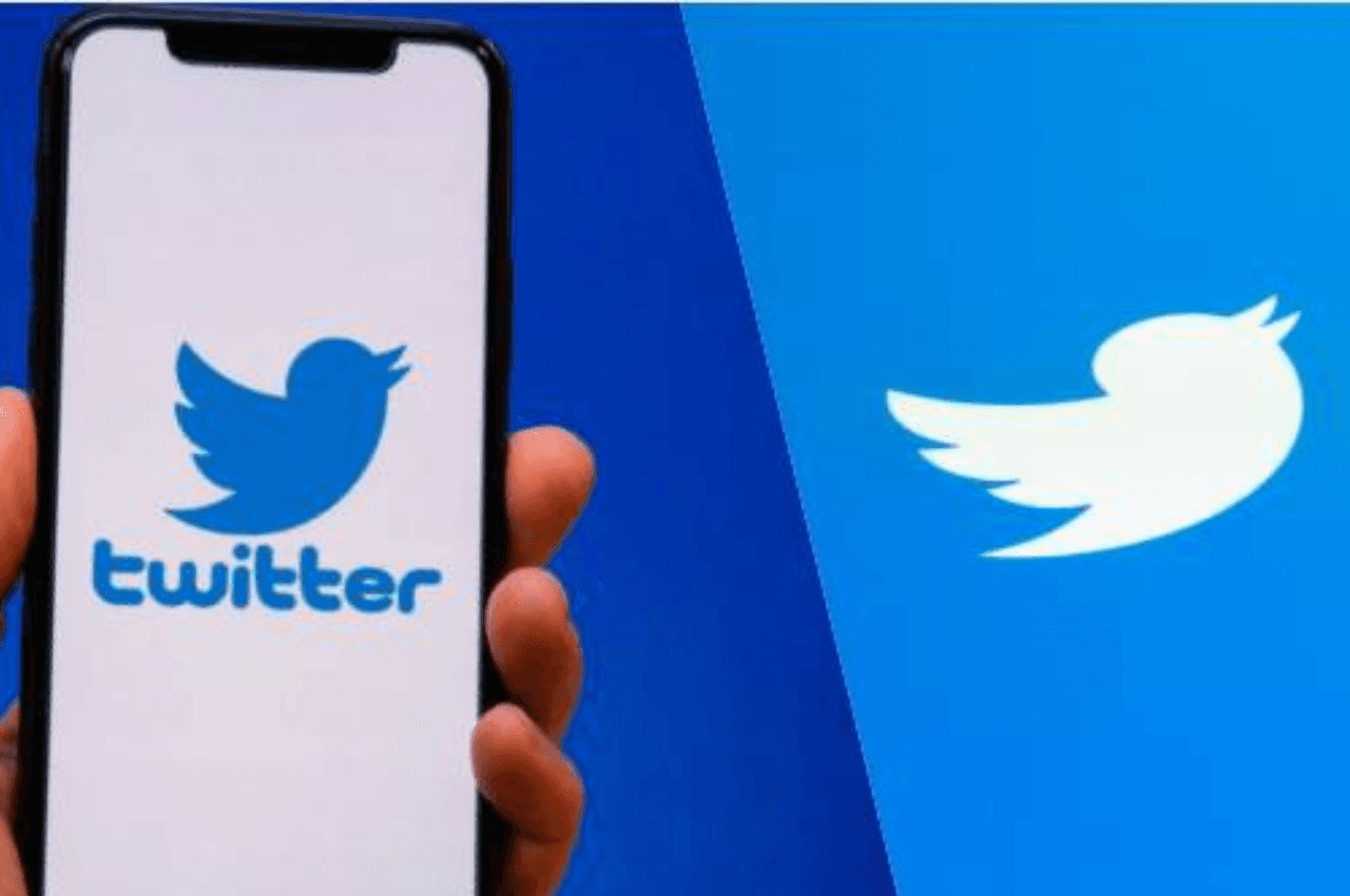 #TwitterDown: भारत समेत कई देशों में ट्विटर डाउन, यूजर्स नहीं कर पा रहे एक्सेस
