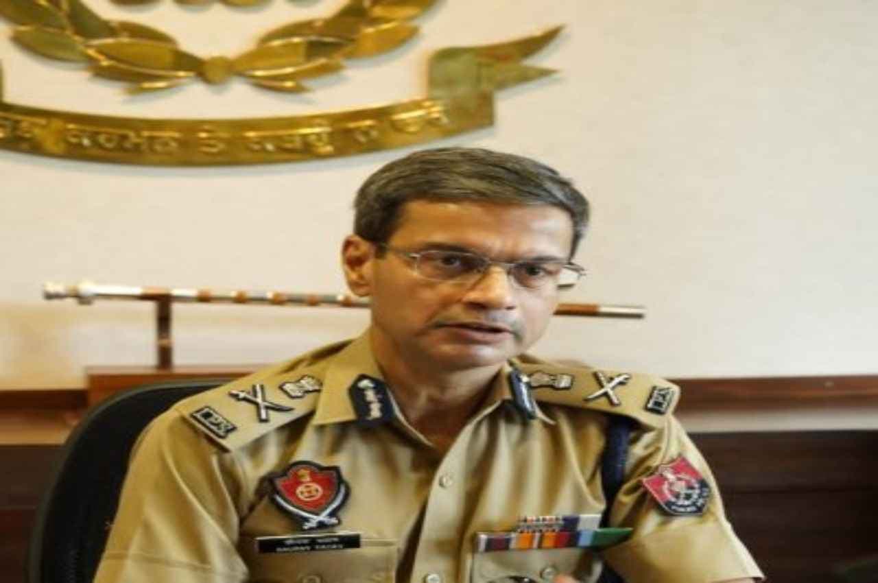 Chandigarh News: पंजाब पुलिस की बड़ी पहल, मामूली धाराओं के तहत गिरफ्तार 197 लोगों को किया गया रिहा