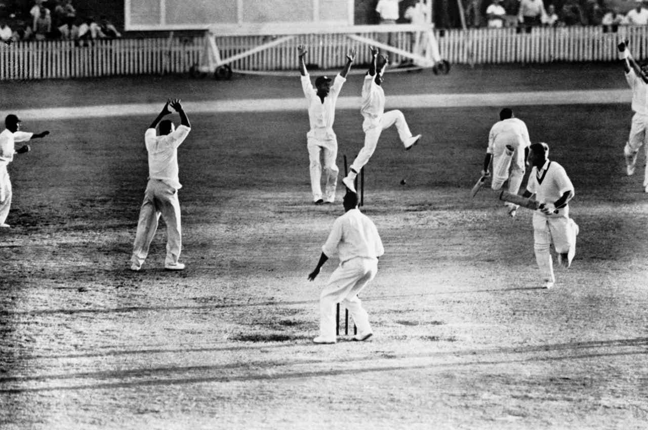 Cricket History: पहले टेस्ट मैच के वो 2 रिकॉर्ड, जिसे आज तक कोई नहीं तोड़ पाया, जानें क्यों ?